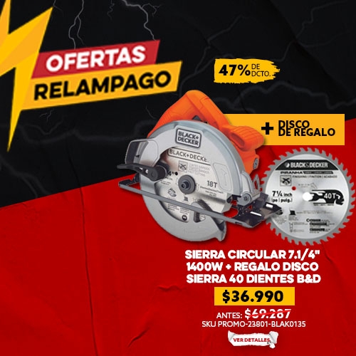 Cuenta regresiva