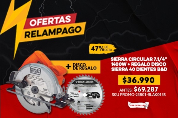Cuenta regresiva
