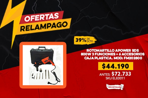 Cuenta regresiva
