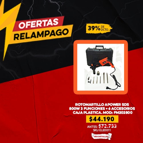 Cuenta regresiva