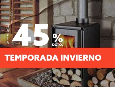 otoño