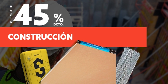 CATEGORIAS