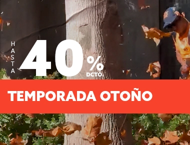 otoño