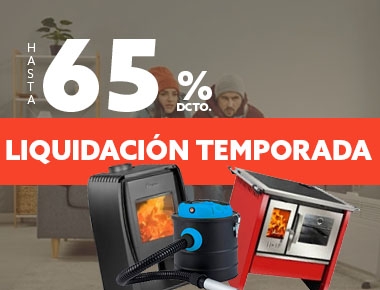 otoño