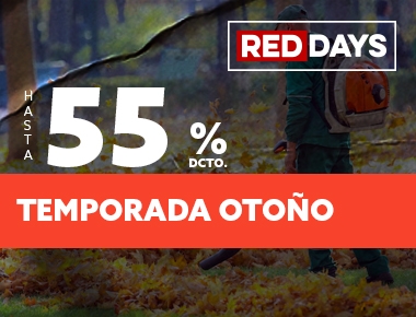 otoño