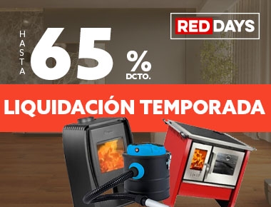 otoño