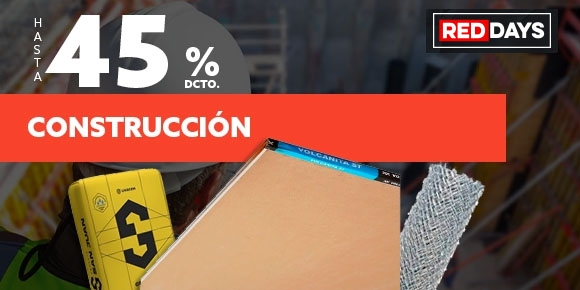 CATEGORIAS