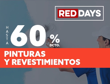 terminaciones