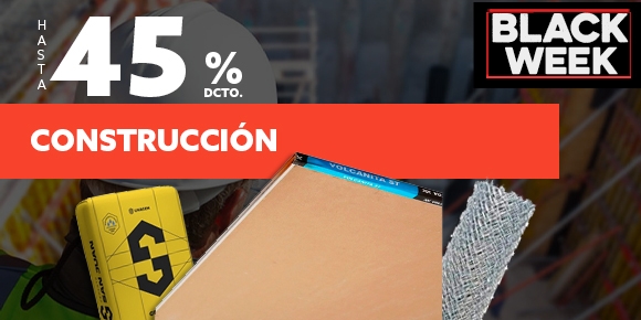 CATEGORIAS