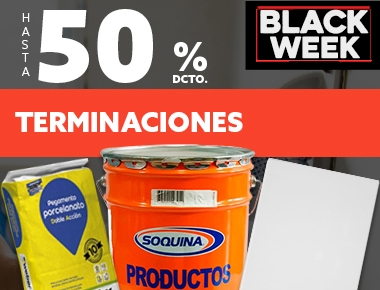 terminaciones