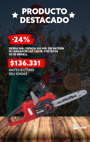 hormigon