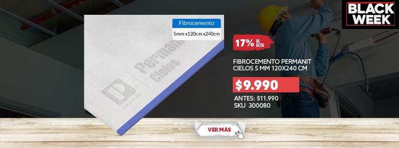 fibrocemento