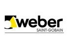 WEBER