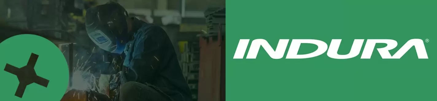 Indura