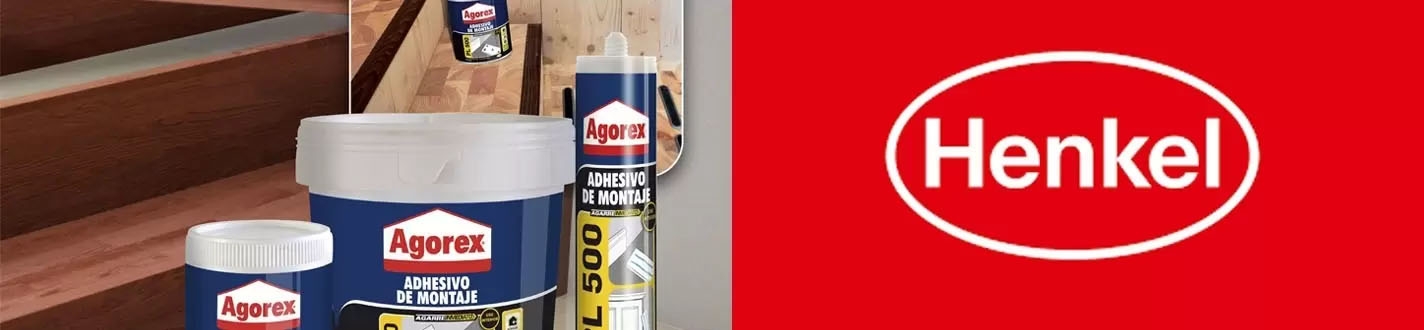 Henkel