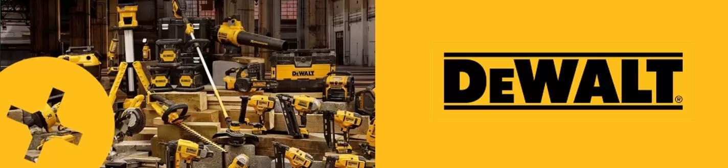 Dewalt