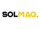 IMP-GENERADOR_SOLMAQ