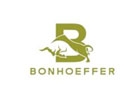 BONHOEFFER