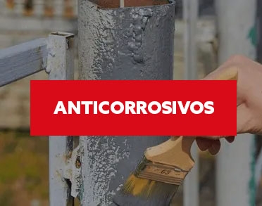Banner marcas