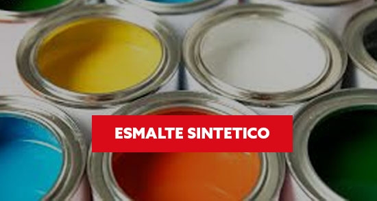 Banner marcas