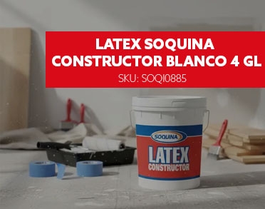Banner marcas