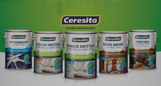 Banner marcas