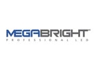 MEGABRIGHT