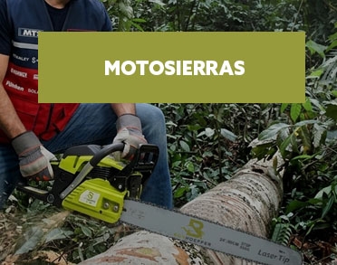 Banner marcas
