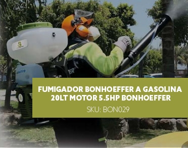 Banner marcas