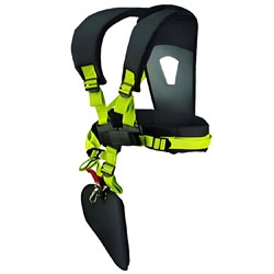 ARNES  PARA ORILLADORA  BON-BCHARNESS-001 BONHOEFFER 