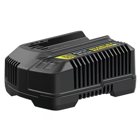 CARGADOR 20V MAX 4.0AH STANLEY(SC400-B2)