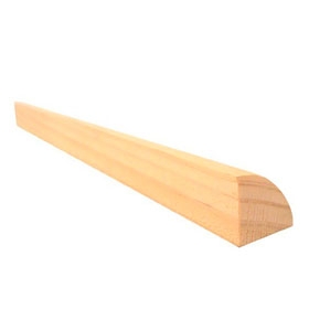 JUNQUILLO 1/4 RODON 19 X 19 X 3000 (751660) 