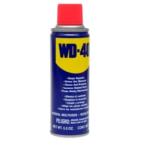 WD40 GRANDE 311 GR 