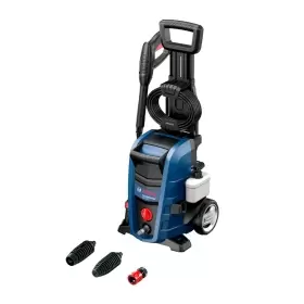 Hidrolavadora Bosch Mod: GHP 180 1800PSI