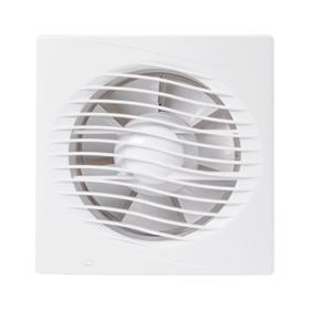 EXTRACTOR AIRE BAÑO MOD-APC15-C4 OCA 6" 192 M3XHORA (220v)