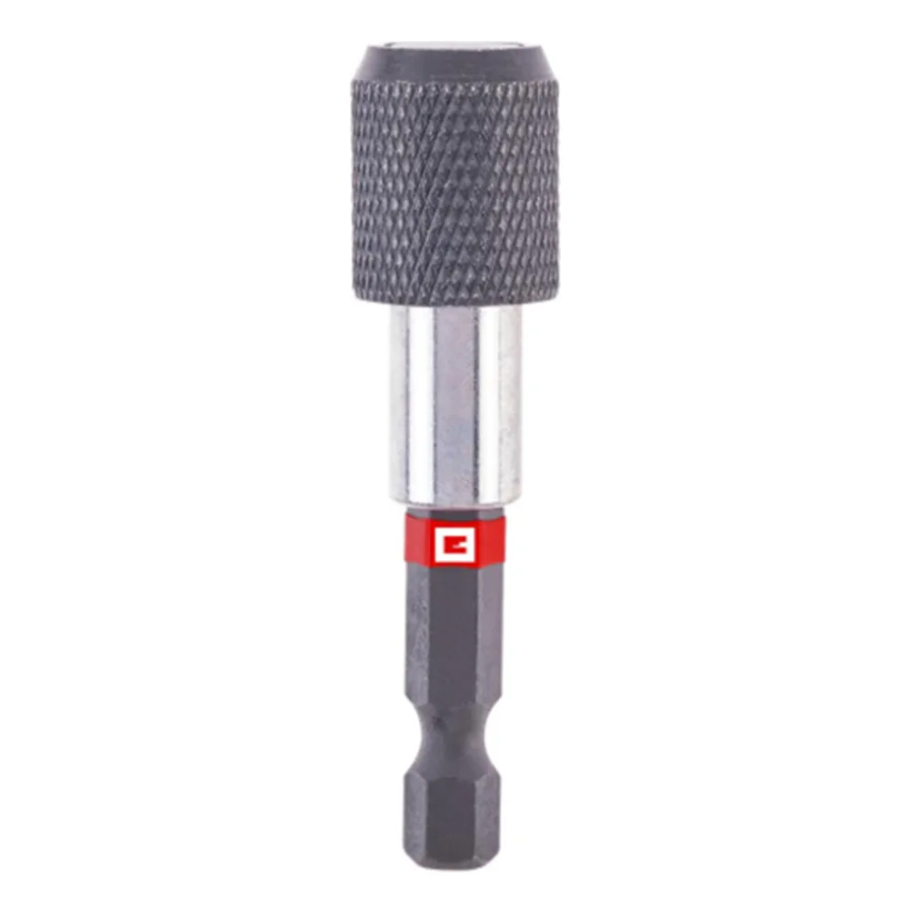 Adaptador Puntas Magnético 1/4 Bianditz 10 X 100 Mm | Leroy Merlin