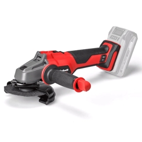 ESM ANG INAL 115 MM 18V 8.500 MIN-1  AXXIO 18/115 S/BAT S/CARG