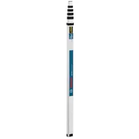 REGLA DE MEDICIÓN BOSCH GR500 PROF. (PARA NIVEL OPTICO) (601094300)