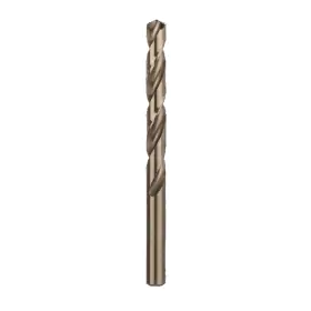 Broca Metal Hss-Co 3.5X39X70Mm Bosch (2608585845)