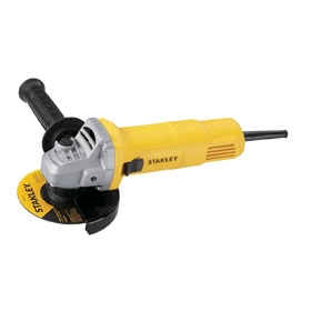 ESMERIL ANGULAR 4.1/2" 600W STANLEY(SG6115-B2C)