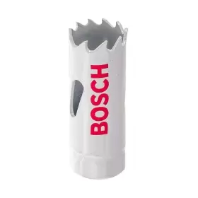 SIERRA COPA HSS BIMETAL 19MM BLISTER BOSCH (2608594074)