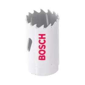 SIERRA COPA HSS BIMETAL 29MM BLISTER BOSCH (2608594081)