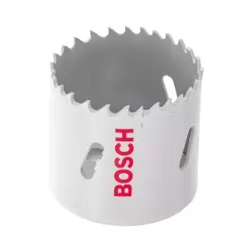 SIERRA COPA HSS BIMETAL 48MM BLISTER BOSCH (2608594093)