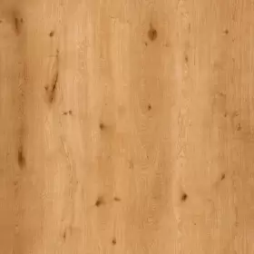PISO VINILICO SPC 5MM+1MM MX190L-31 PECAN EFLOOR (CJA 2,2MT2)