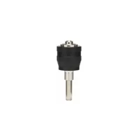 Adaptador Pwr Change Hex S/Broca Bosch (2608584844)