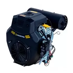 *BOMBA SUM. KDRI754 10HP DRENAJE - POWER PRO (103010940)
