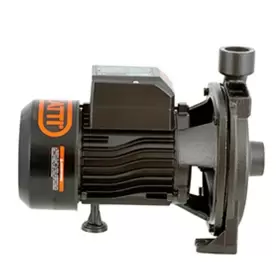 *PANEL CBA6400 5,5HP PARA BOMBAS TRIF - POWER PRO (103010944)