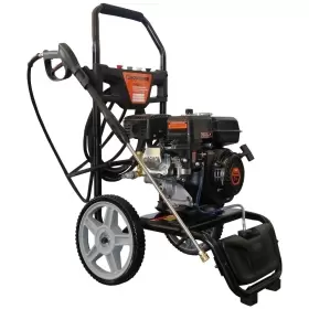 HIDROLAVADORA GASOLINA IP1600G POWER PRO (103011658)