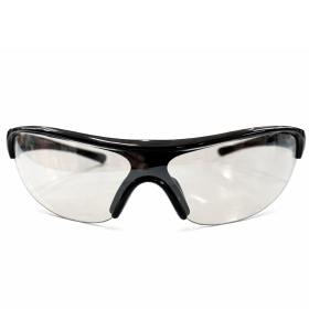 LENTE DE SEGURIDAD C/ ESPEJO BESTGUARD