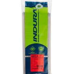 Soldadura 6011 1/8 1Kg